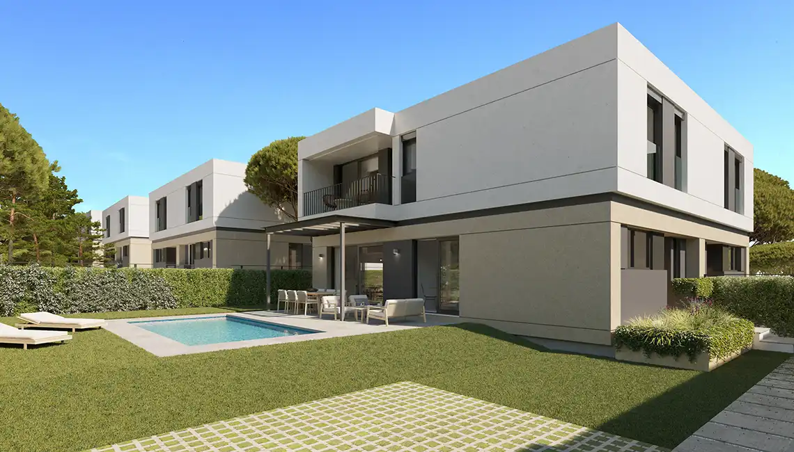 Maison avec piscine à vendre à Maioris-Puig de Ros, imagen 5