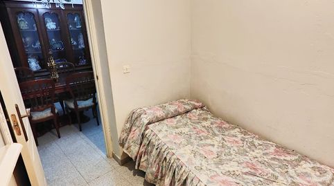 Foto 5 de Casa o chalet en venta en Calle Nuestra Señora de Los Reyes, Mairena del Alcor, Sevilla