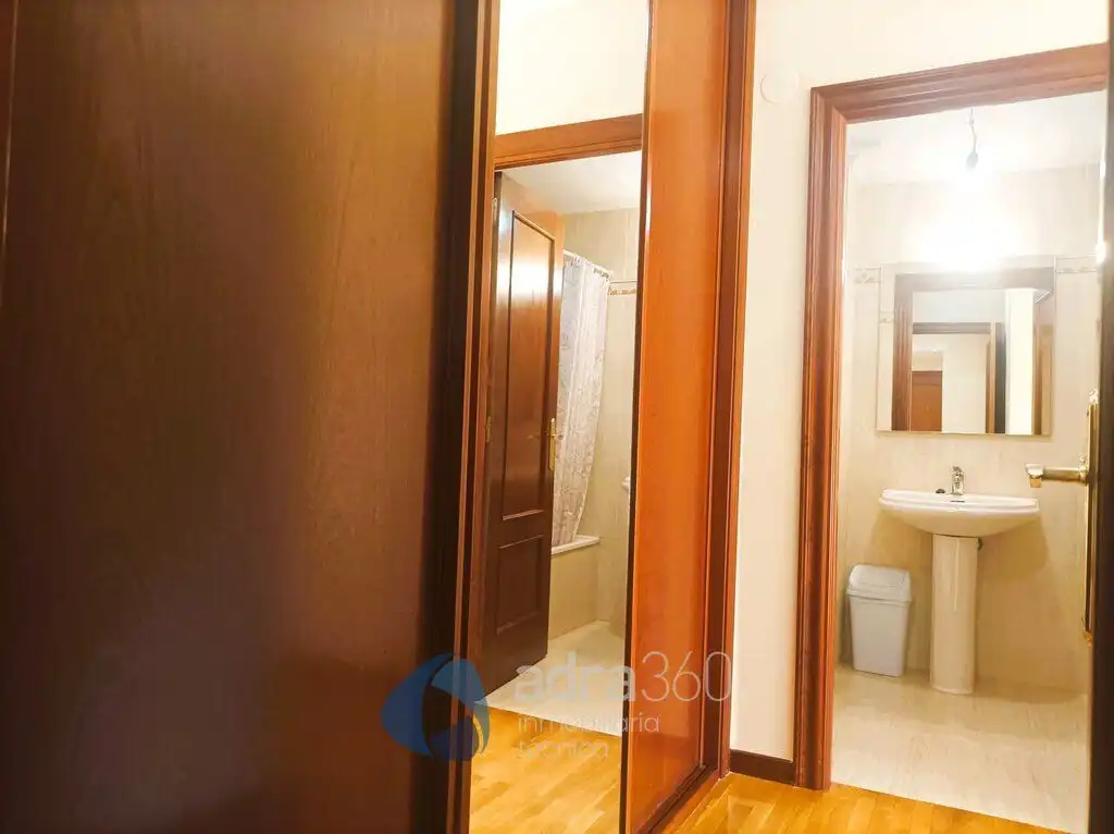 Piso con ascensor en venta en 3 abril, imagen 12
