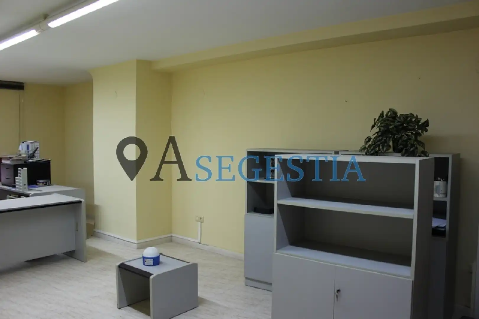 Bureau à vendre à Centro, imagen 5
