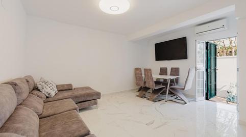 Photo 3 of Planta baja for sale in C. Bellasombra, Solymar, Benalmádena