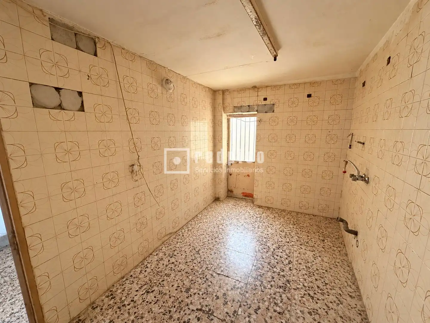 House for sale in Delgado Carabot, imagen 12