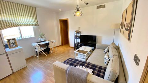 Foto 2 de Apartament en venda a Torre de Benagalbón, Rincón de la Victoria
