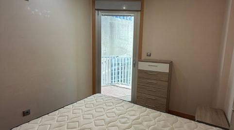 Foto 3 de Apartament de lloguer a Centro, Ourense Capital