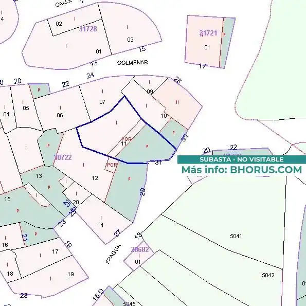 Casa o chalet en venta en Villaseco de los Gamitos
