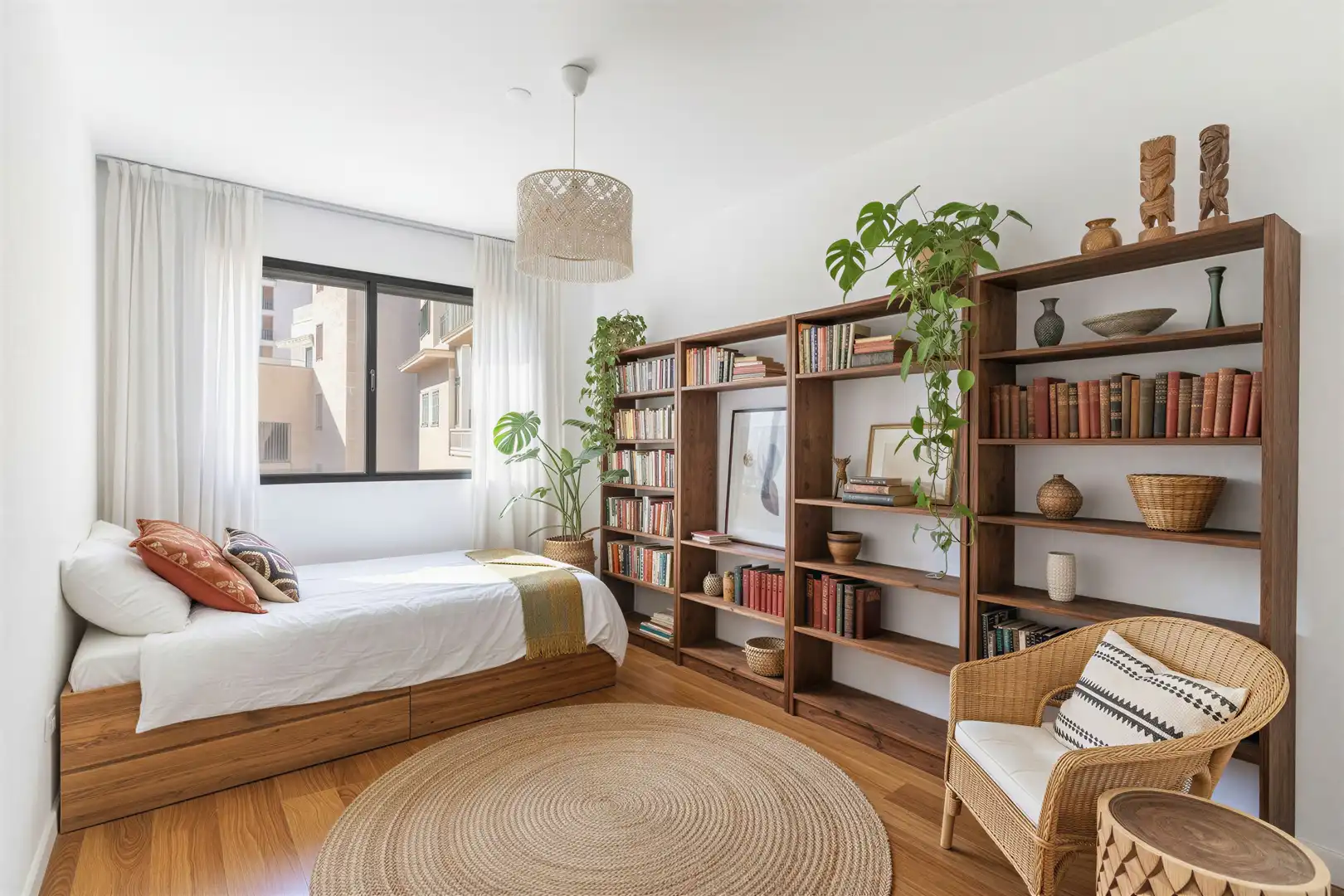 Apartamento en venta en Zona Portuària