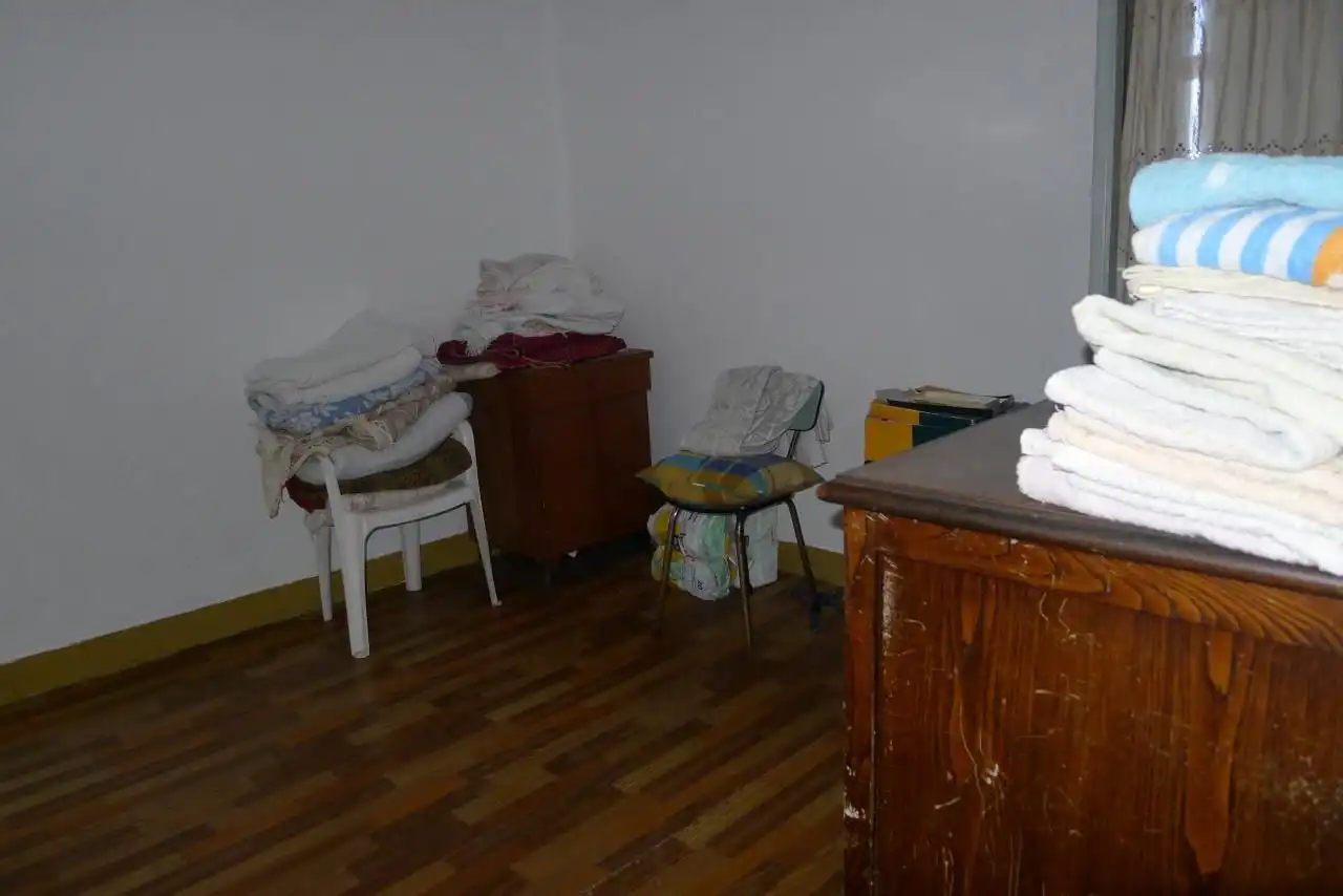 Buildings for sale in San Rosendo