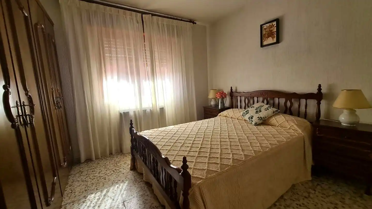 Appartamento in vendita a Castilla Y León, imagen 29