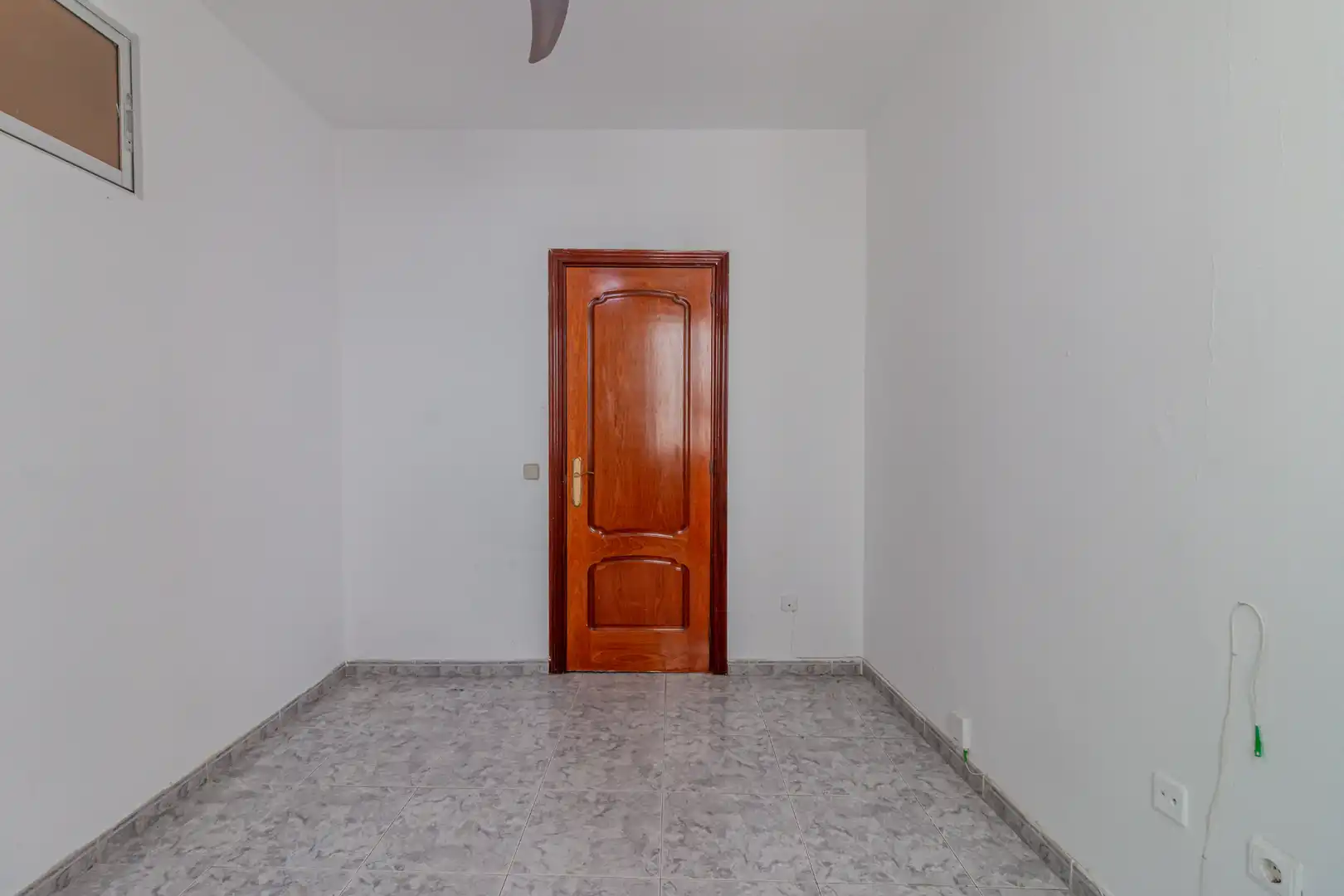 Piso en venta en Madrid con Horno y Lavadora