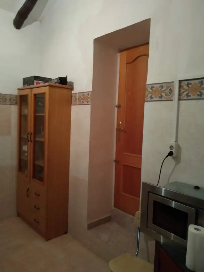 Maison avec piscine à vendre à Puerto Lumbreras, imagen 12