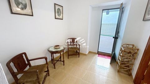 Foto 4 de Casa o xalet en venda a Juan Blázquez, San Francisco, Lucena