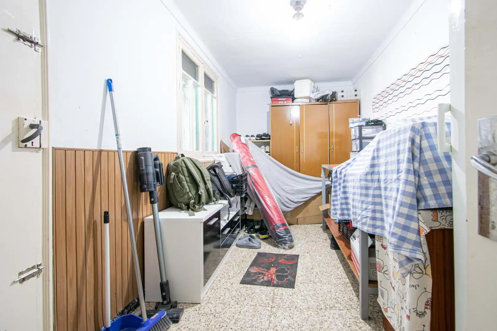 Residencial en venta en Dos Hermanas
