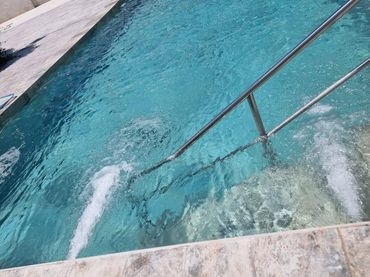 Chalet en venta en Puente Jontoya - Puente de la Sierra - El Arroyo