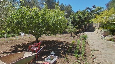 Foto 2 de Finca rústica en venda a N/a, -1, Begues, Barcelona