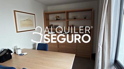 Photo 2 of House or chalet to rent in Galileo Galilei, San Miguel, Armilla