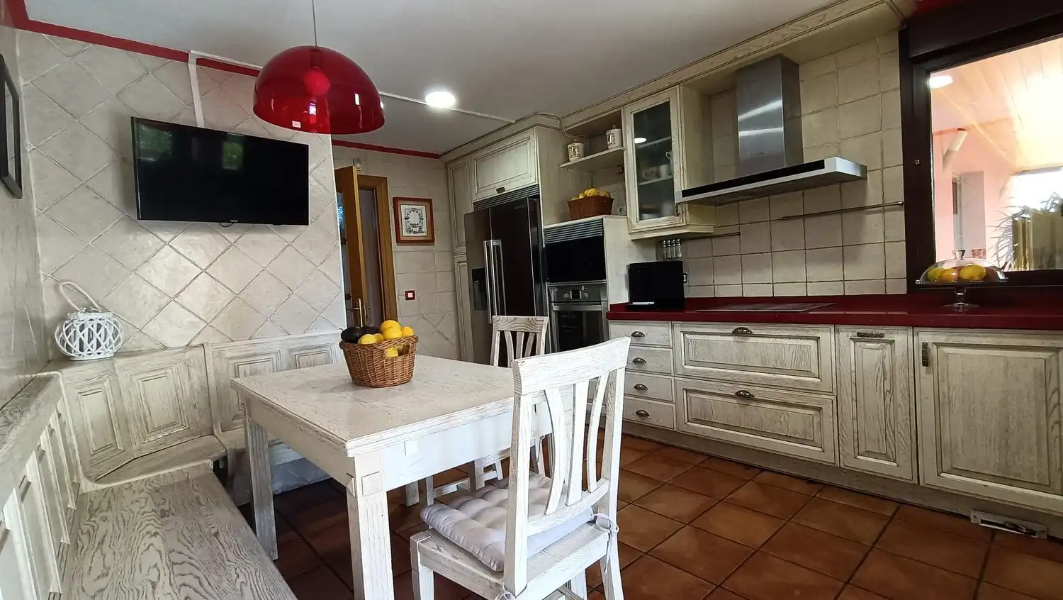 Casa o xalet en venda a N/A, Bernueces
