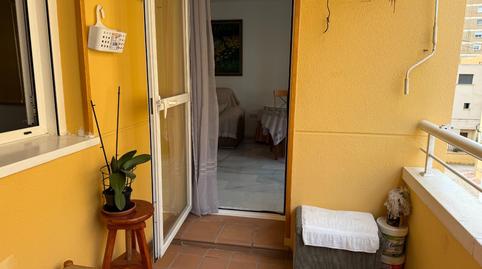 Photo 2 of Flat for sale in Calle Lasso de la Vega, Parque Ayala - Jardín de la Abadía - Huelín, Málaga Capital