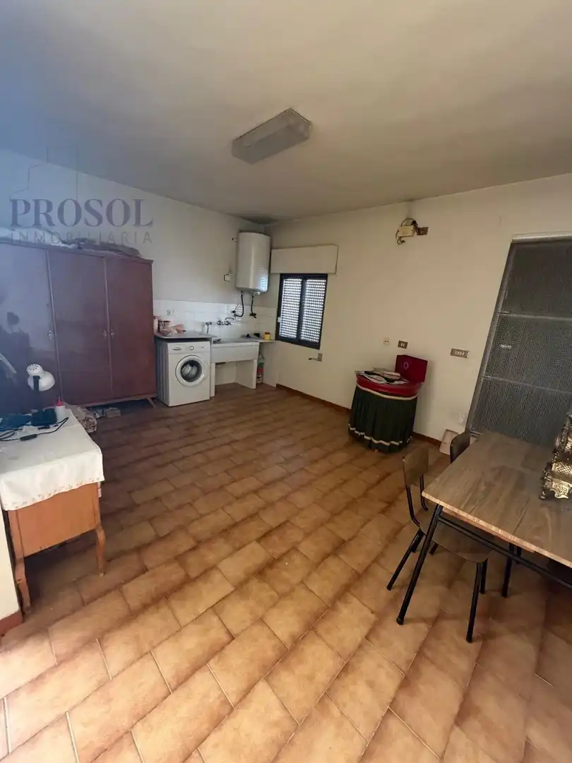 Casa a schiera in vendita a JOSEP NEBOT, imagen 21
