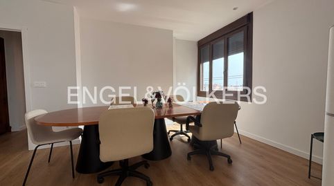 Foto 5 de Piso de alquiler en Sant Francesc, Valencia Capital