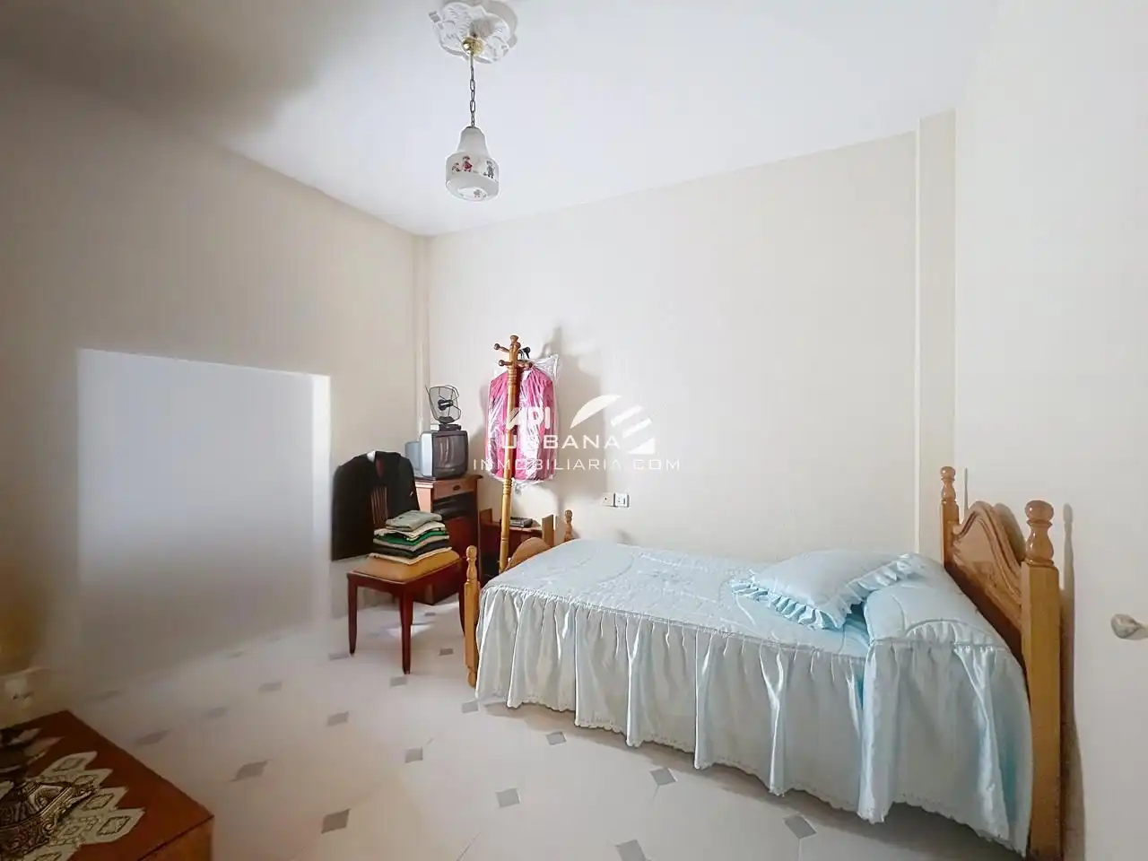 Habitatge en venda a Las Tinajerías - Juderías, imagen 11