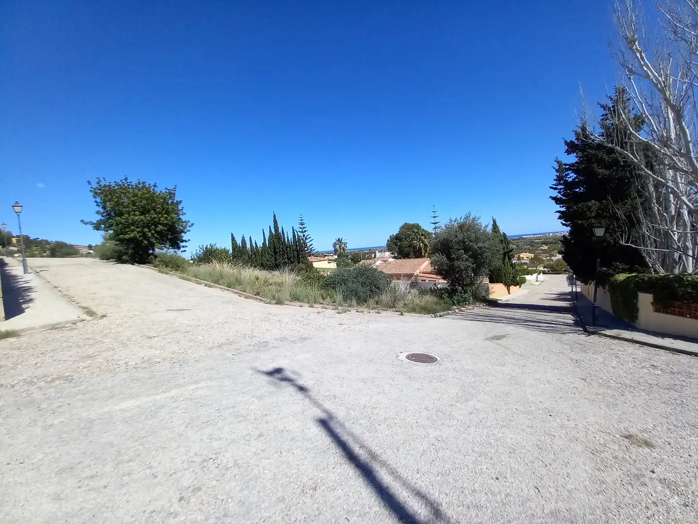 Residencial en venta en Vinaròs