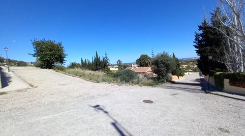 Foto 3 de Residencial en venta en Carrer Dels Dulers, 11, Closa de Vinaròs - Ermita, Vinaròs