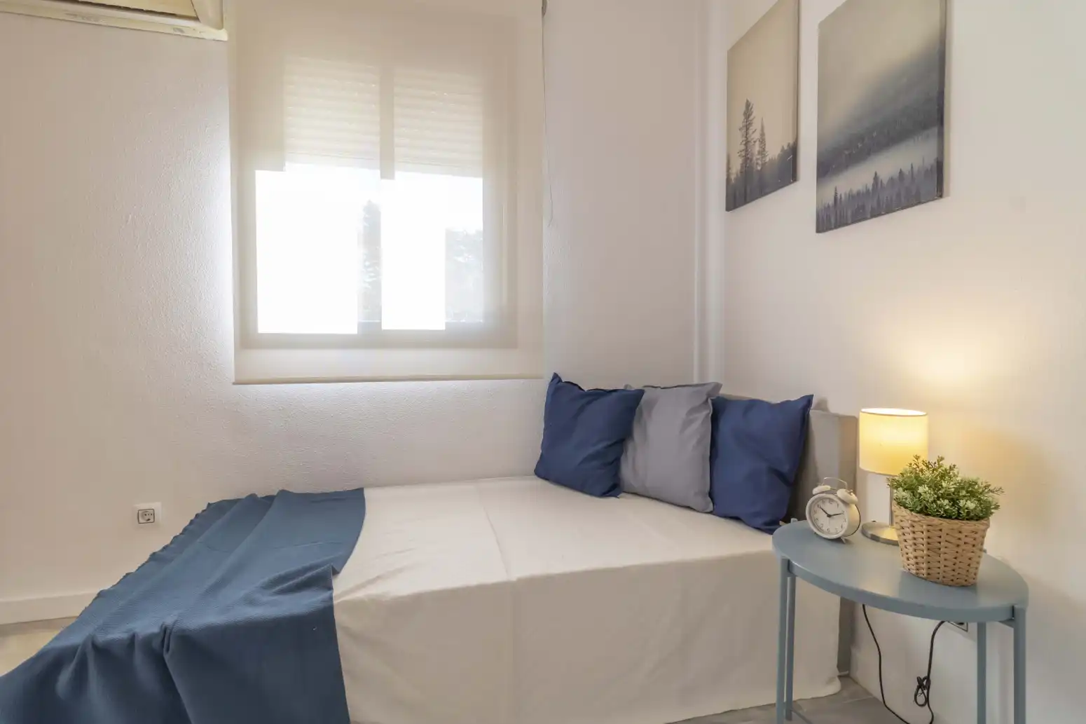 Maison mitoyenne à vendre à Gelves, imagen 63