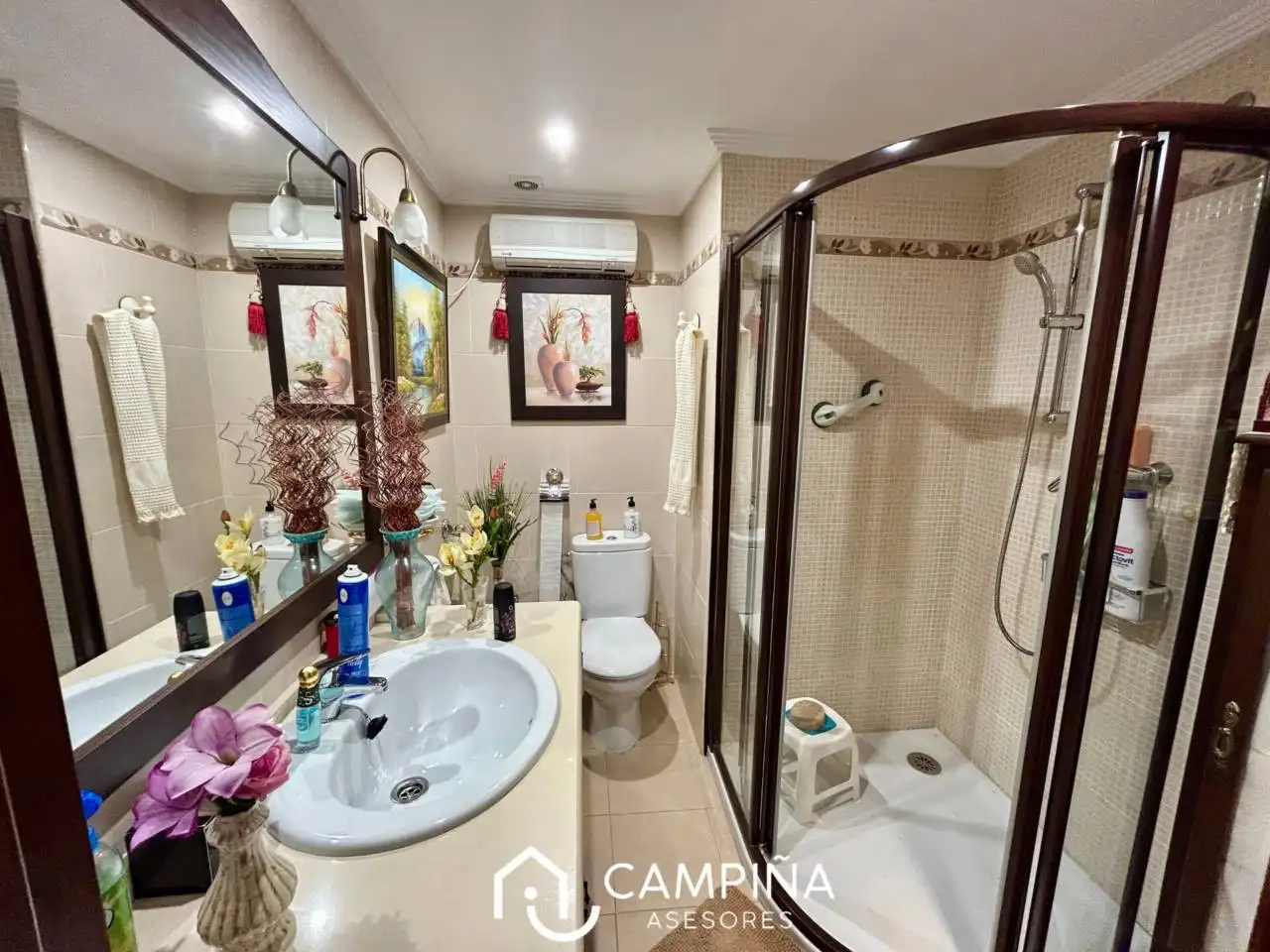 Appartement avec ascenseur à vendre à Avenida de la Cinta, imagen 8