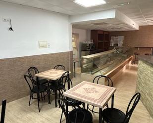 Local de lloguer a Sueca ciudad, Sueca