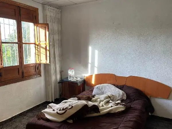 Casa aparellada en venda a Jacarilla, imagen 2
