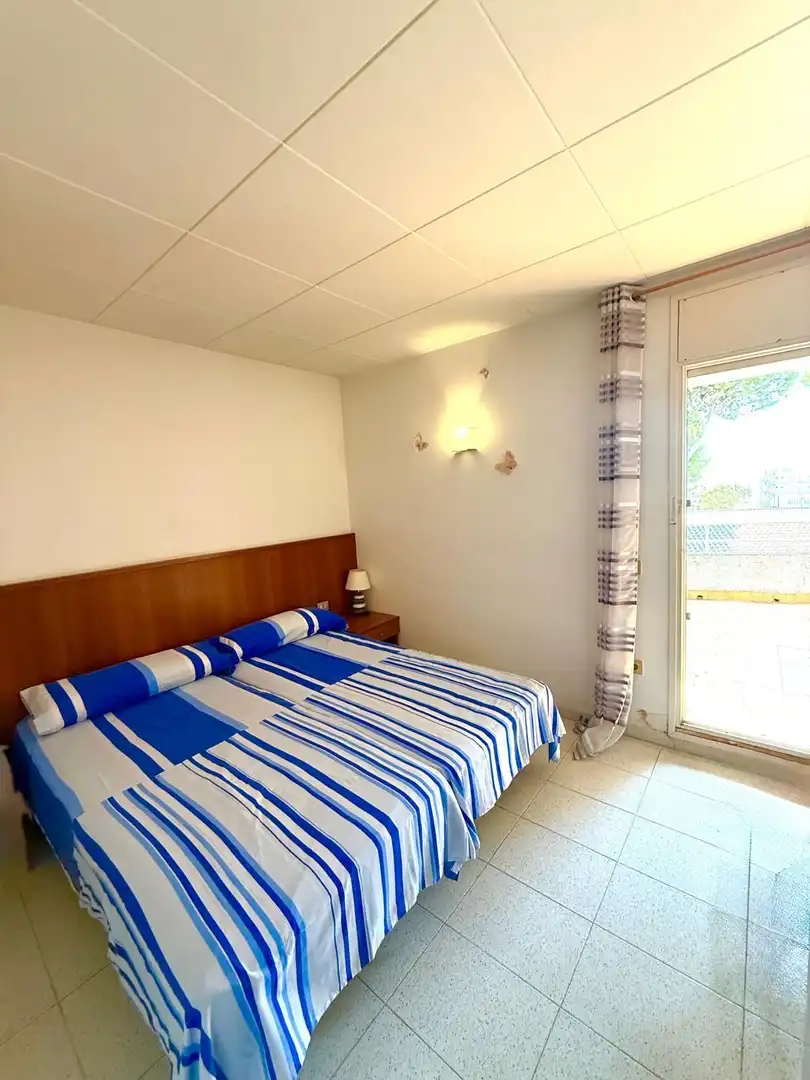 Casa in vendita a Torre Valentina - Mas Vilar de La Mutxada - Treumal, imagen 20