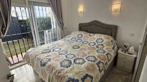 Foto 3 de Pis en venda a Calahonda - Carchuna, Motril