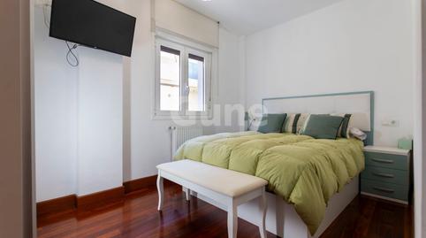 Photo 3 of Flat for sale in Jauregi, Urretxu, Gipuzkoa