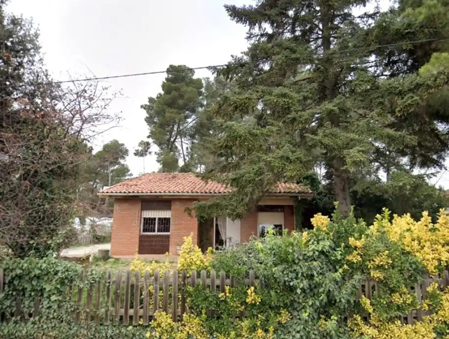 Villa avec piscine à vendre à Carrer Amposta 817