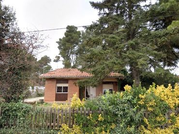 Villa avec piscine à vendre à Carrer Amposta 817