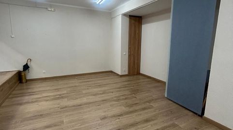 Foto 5 von Geschaftsraum zur Miete in El Putget i el Farró, Barcelona Capital