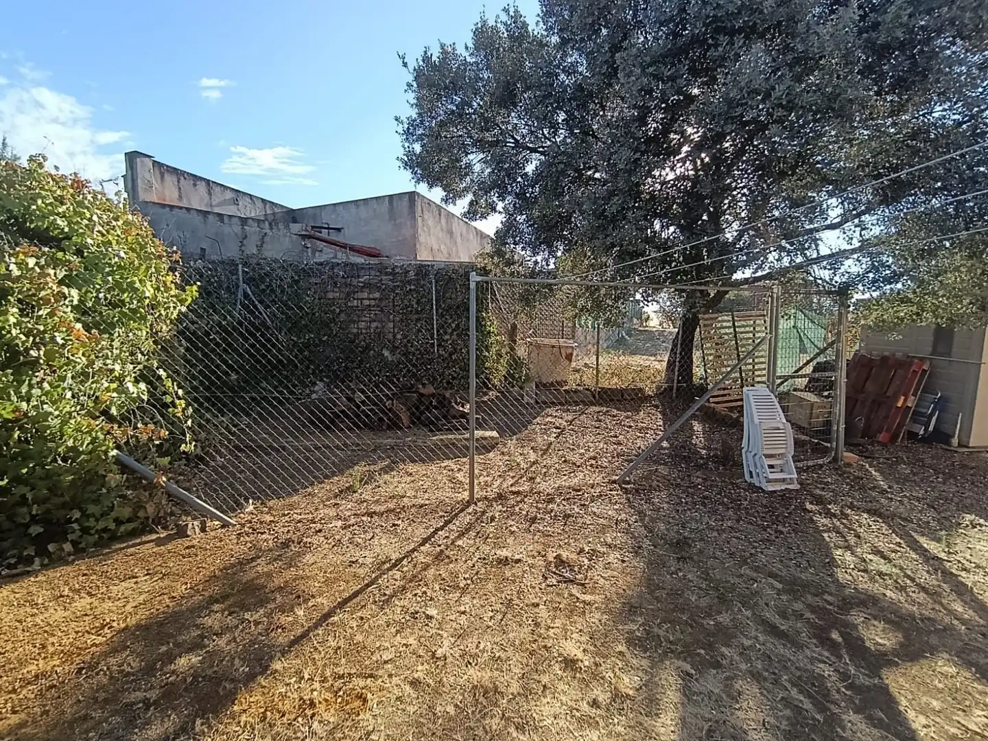 Casa con piscina in vendita a Castilblanco de los Arroyos, imagen 66