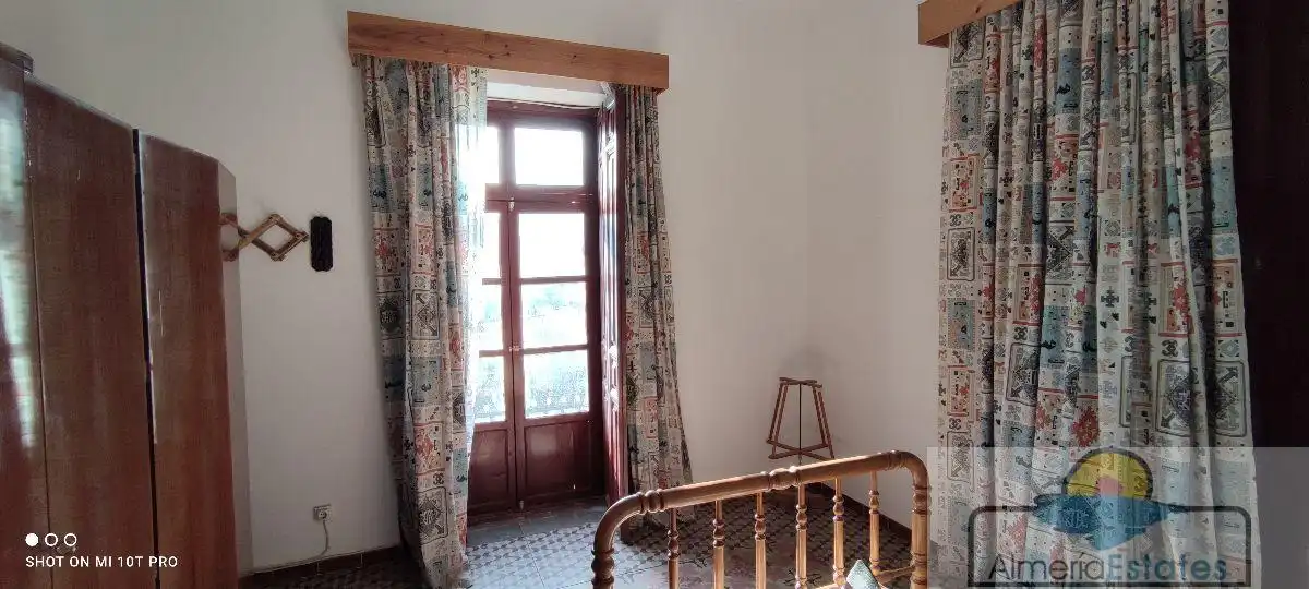 Casa in vendita a Albánchez, imagen 12