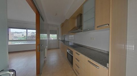 Foto 2 de Piso en venta en Ronda Ponent, 44, Can Boada, Terrassa