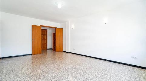 Photo 2 of Flat for sale in Santa Catalina, Illes Balears