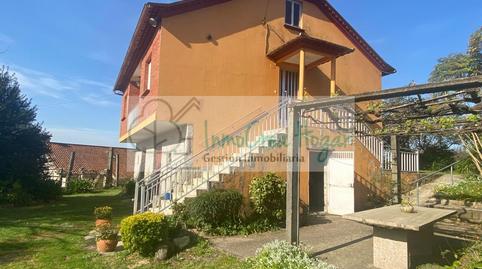 Photo 3 of House or chalet for sale in O Porriño  , Pontevedra