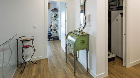 Photo 5 of Single-family semi-detached for sale in Cistérniga, Valladolid