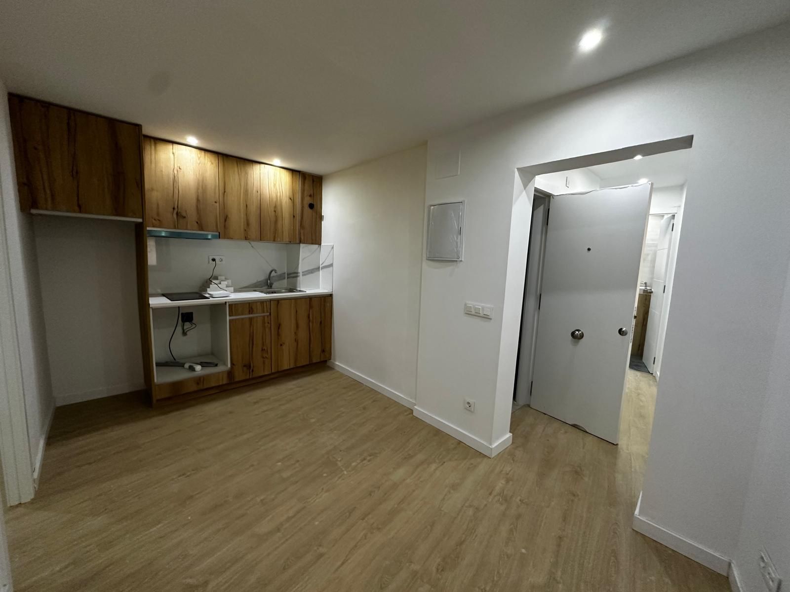 Flat for sale in Carrer Caldereries, 11, Centre Històric,  Lleida Capital
