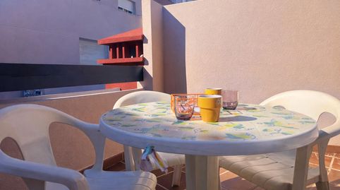 Foto 4 von Wohnungen zum Verkauf in Sorvilán, Granada