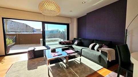 Foto 2 de Pis en venda a Corrubedo - Ru Pradiño, Corrubedo, A Coruña