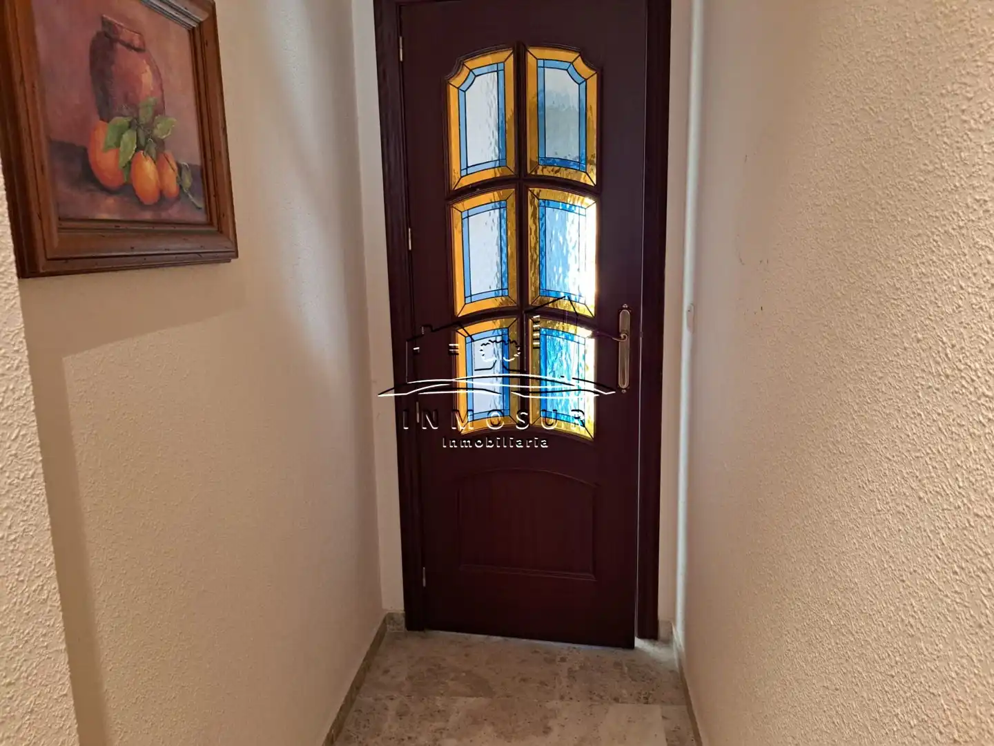 Wohnung mit Aufzug zum Verkauf in El Valle, imagen 21