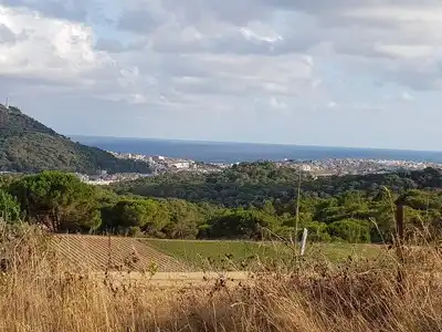 Residential for sale in Blanes