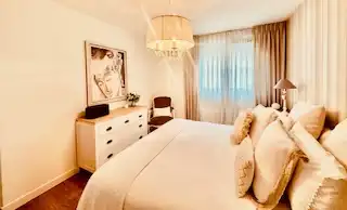 Appartement avec ascenseur à louer à Calle Justiniano Rodriguez, imagen 17