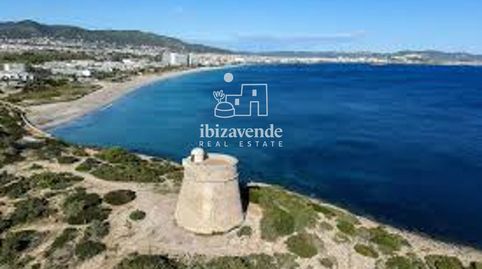 Photo 5 of Flat for rent in Pedro Matutes Noguera, Ses Figueretes - Platja d'en Bossa - Cas Serres, Eivissa