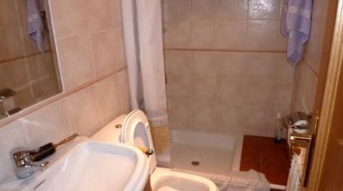 Foto 5 de Piso en venta en Canillo pueblo, Canillo